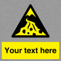 custom-warning-debris-flow-zone~